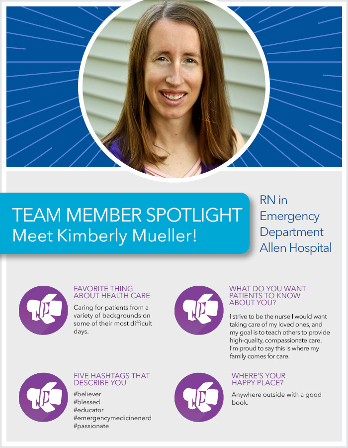 WTL-Team-Member-Spotlight-Kimberly-Mueller.jpg