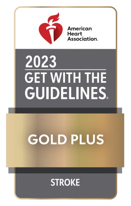Get with the Guidelines Gold Plus - Stroke.jpg