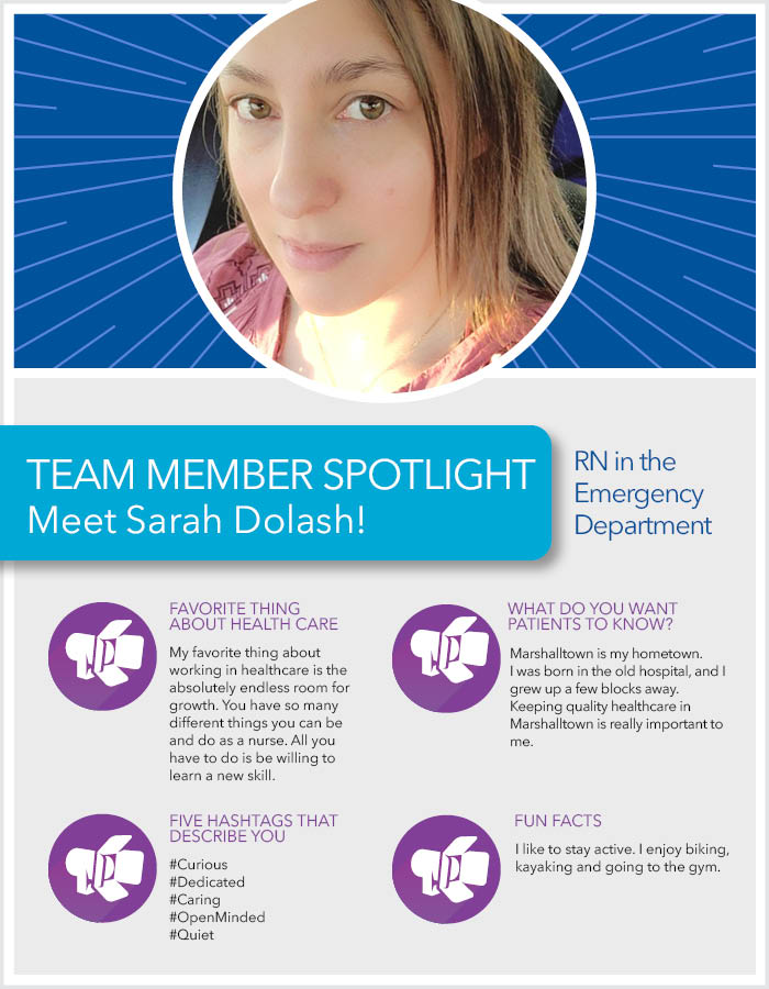 MT-Team-Member-Spotlight-Sarah-Dolash.jpg