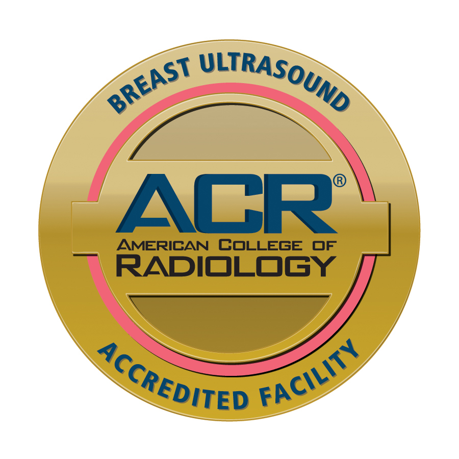 ACR-Seal-Breast-US.jpg