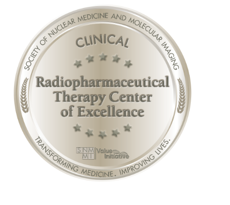 Radiopharmaceutical Therapy Center of Excellence.png