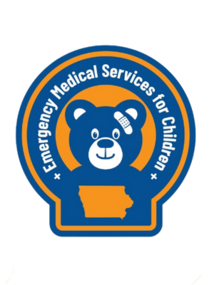 EmergencyMedicalServicesforChildren.png