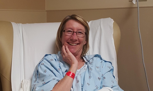 Brenda Brockman  in hospital.jpg