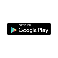 Google Play app download.png
