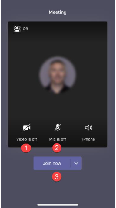 Video chat graphic - Virtual Visiting.png