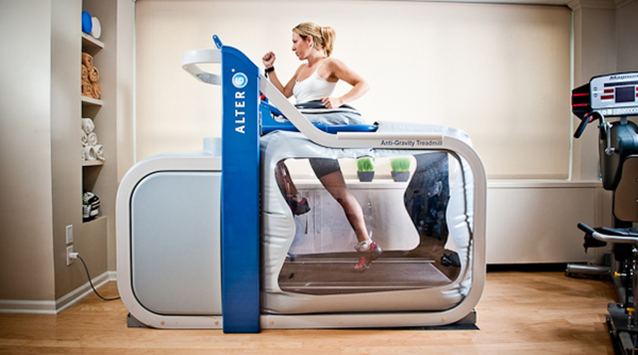 AlterG-Anti-Gravity-Treadmill.jpg