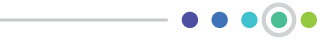 UnityPoint at Work Decreased Healthcare cost grey line_dots.png