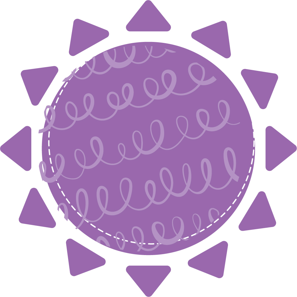 Purple Sun OB Icon Finley Campaign.jpg