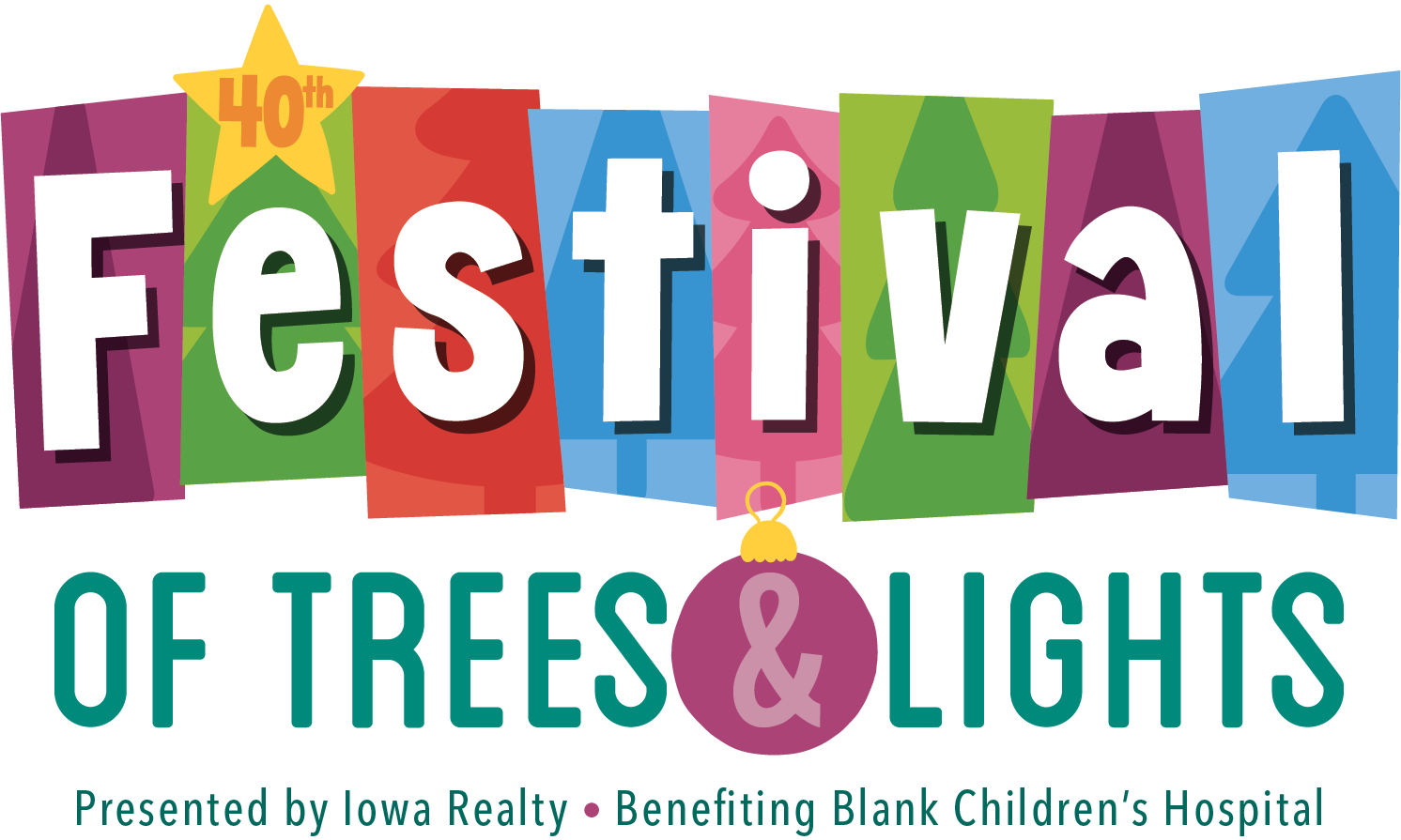 Festival of Trees Logo-horizontal.png