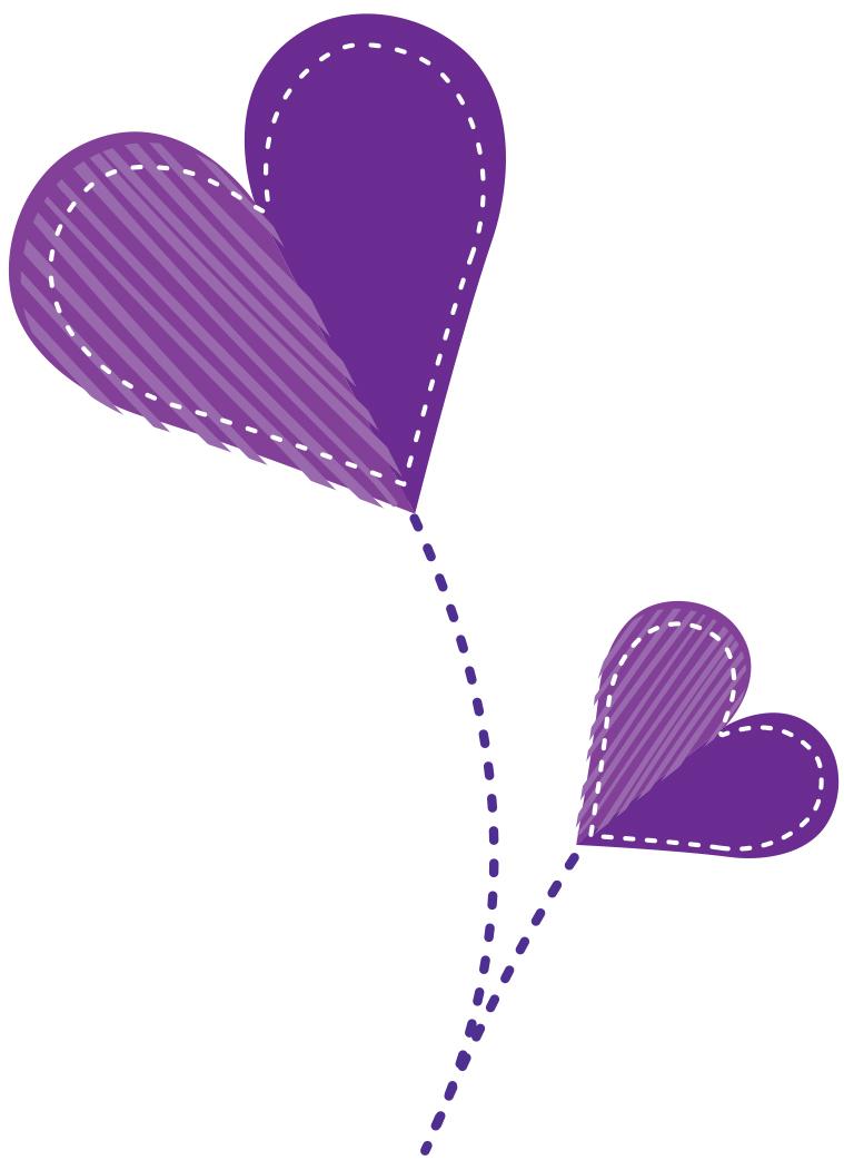 Purple Double heart flower OB Icon Finley Campaign.jpg