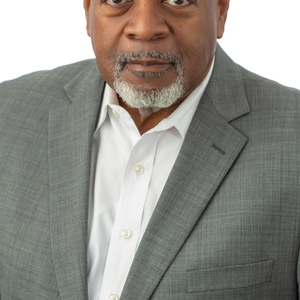 Russell Adams