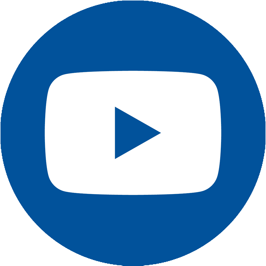 UPH blue youtube Logo.png