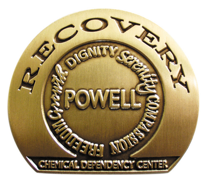 Powell CDC Medallion.jpg